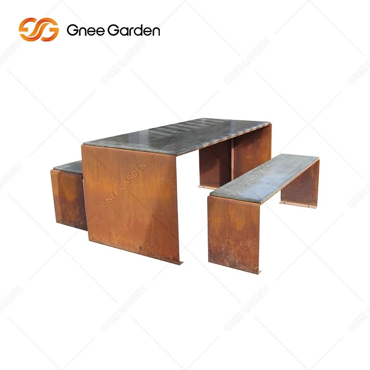02 02