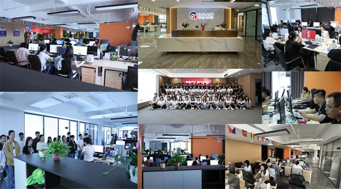 Corten steel metal planter boxes Corten steel metal planter boxes